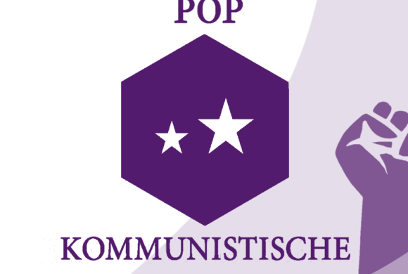 Pour un féminisme révolutionnaire, populaire et anti-capitaliste Pour un féminisme révolutionnaire, populaire et anti-capitaliste